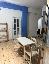 Immobile 95 mq, soggiorno, 3 camere, zona Napoli - Centro