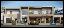 Appartamento 116 mq, 3 camere