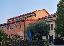 Appartamento 244 mq, soggiorno, 3 camere, zona Mirano - Centro