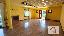 Casa singola 300 mq, soggiorno, 4 camere, zona Camalò