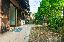 Casa a schiera 141 mq, soggiorno, 3 camere, zona Arconate