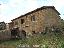 Rustico 200 mq, soggiorno, 1 camera