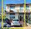 Casa a schiera 181 mq, soggiorno, 3 camere, zona Sant'Elena
