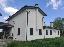 Casa a schiera 165 mq, soggiorno, 3 camere, zona Monastier di Treviso