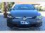 VOLKSWAGEN Golf 1.0 eTSI EVO DSG Life