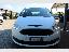 FORD C-Max 1.5 TDCi 120 CV S&S Business