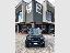 SUZUKI Jimny 1.3 4WD JLX GANCIO TRAINO