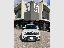 JEEP Renegade 2.0 Mjt 140 CV 4WD AD.Longitude CON GANCIO TRAINO