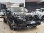 BMW X4 xDrive20d 48V Msport