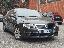 VOLKSWAGEN Passat 2.0 TDI DPF DSG Highline
