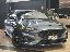 FORD Focus 1.5 EcoBlue 120CV 5p. ST Line