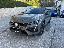 PEUGEOT 408 PureTech 130 S&S EAT8 GT