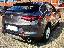 ALFA ROMEO Stelvio 2.2 Td 190 CV AT8 Q4 Sup.Bus.