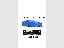 JEEP Renegade 1.5 T4 MHEV Limited AUTOMATICA