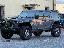Jeep wrangler unlimited rubicon jl 392 6.4l v8