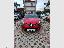 RENAULT Clio 1.2 75 CV GPL 5p. Wave