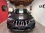 BMW X1 xDrive18d Business Advantage