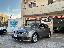 VOLKSWAGEN Golf 1.4 TGI 5p. Highline BM