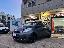 TOYOTA Yaris 1.0 5p. Luxury pack