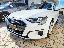 AUDI A3 SPB 30 TDI S line edition