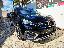 PEUGEOT 5008 BlueHDi 130 S&S EAT8 Allure