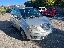 LANCIA Musa 1.3 MJT 90 CV Oro