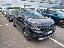 CITROEN C3 PureTech 100 S&S Max