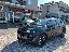 OPEL Mokka 1.2 Turbo 136 CV Ultimate
