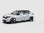 OPEL Corsa 1.2 100 CV GS