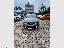 RENAULT Captur 1.5 dCi 8V 90 CV S&S Ener. R-Link