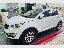 KIA Sportage 1.6 ECO GPL+ 2WD Class