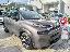 CITROEN C3 Aircross BlueHDi 110 S&S Shine