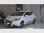 NISSAN Micra IG-T 92 GPL 5p. Eco N-Design