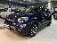 FIAT 500X 2.0 M.Jet 140 CV AT9 4x4 Cross Plus