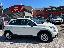 FIAT 500X 1.3 M.Jet 95 CV