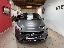 OPEL Corsa 1.2 5p. 120 Anniversary