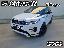 LAND ROVER RR Evoque 2.0D I4 163 CV AWD Auto R-D.SE TETTO PAN.