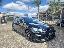 VOLKSWAGEN Golf GTD 2.0 TDI DSG 5p. BMT