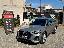 AUDI Q3 35 TDI S tronic Business Advanced
