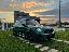 MINI Mini Cooper D Essential Countryman