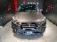 HYUNDAI Tucson 2.0 CRDi 185CV 4WD aut. XPossible