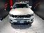 JEEP Compass 1.6 Mjt II 2WD Longitude