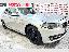 BMW 520d xDrive Touring Luxury