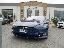 TESLA Model S 100kWh Long Range Dual Motor AWD