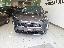 TOYOTA Yaris Cross 1.5 Hybrid 5p. E-CVT ACTIVE TREND