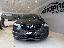 OPEL Crossland X 1.6 ECOTEC D 8V S&S Advance