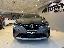 RENAULT Captur Blue dCi 8V 95 CV Business