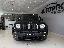 JEEP Renegade 1.6 Mjt 120CV Longitude