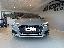 AUDI A4 allroad 40 TDI 190CV S tr. Business