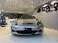 PORSCHE Panamera 3.0 Diesel Platinum Edition